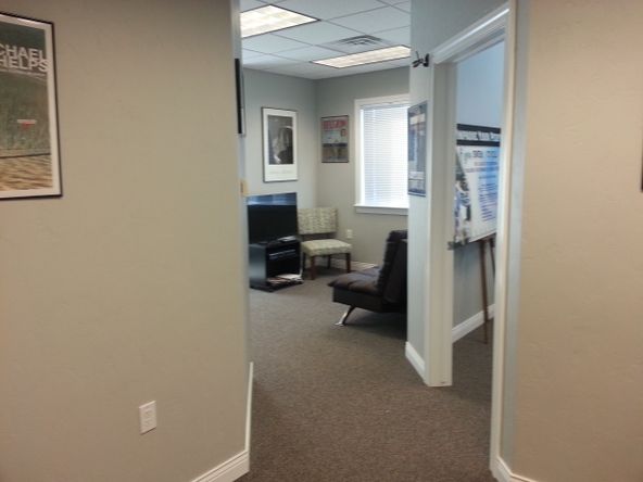 5317 Grande Market Suite D